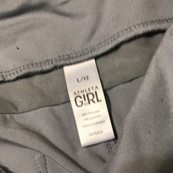 Athleta girl pants - Picture 5 of 5